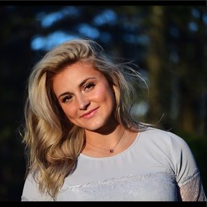 Meet your Posher, Darla